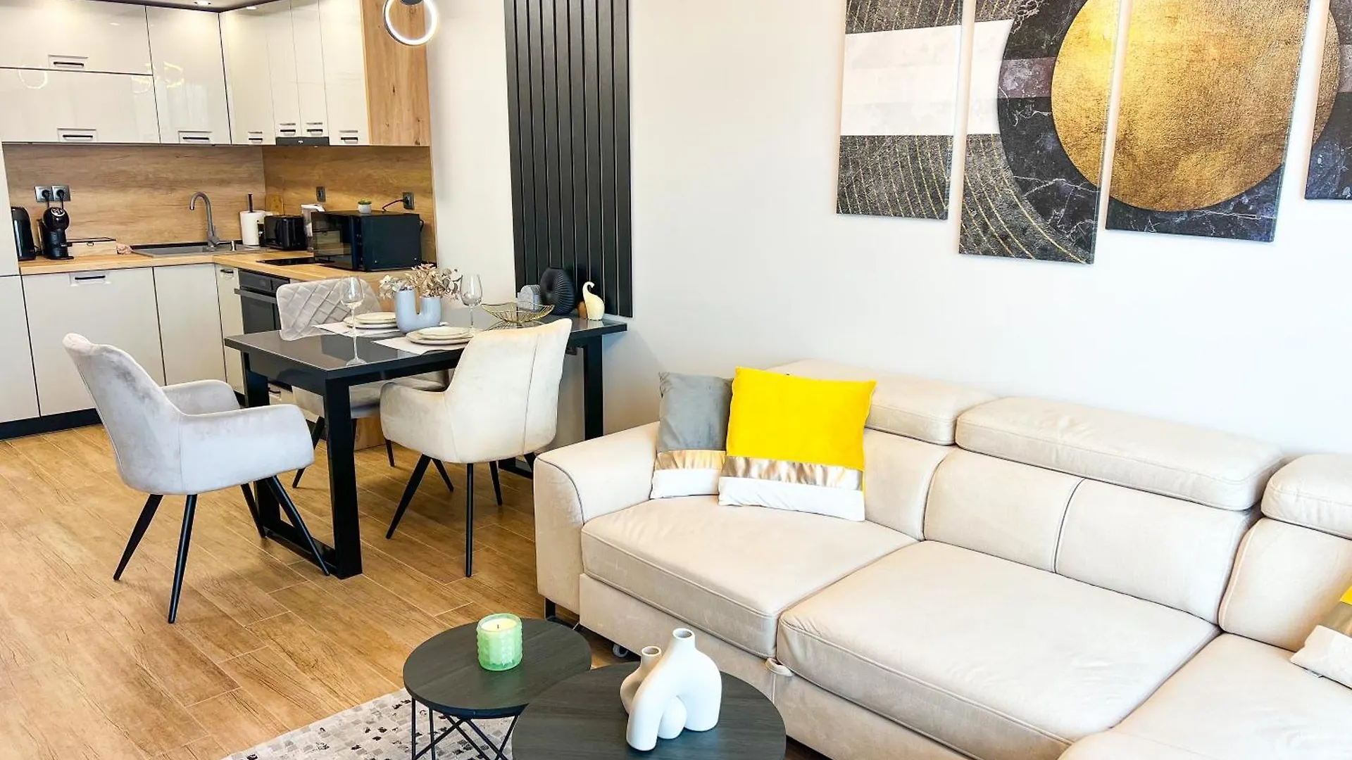 Luxury Home In Central Plovdiv contacts